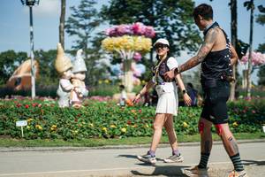 BIB: 
                            <button type="button" onclick="openModal(27618298)" class="btn btn-primary btn-sm float-right btn-popup" data-toggle="modal" data-target=".modal-high-quality">
                        <i class="fas fa-shopping-cart"></i> Add to Cart
                    </button>
                                            <button type="button" onclick="isThisMe(27618298, true)" class="btn btn-success btn-sm float-right btn-popup btn-isme hidden" data-toggle="tooltip" data-placement="bottom" title="นี่คือรูปของคุณใช่ไหม คลิกที่นี่เพื่อเอาเข้าอัลบั้ม">
                        <i class="fas fa-plus"></i> Add to album
                    </button>
                    <button type="button" onclick="isThisMe(27618298, false)" class="btn btn-warning btn-sm float-right btn-popup btn-isnotme hidden">
                        <i class="fas fa-ban"></i> Remove from album
                    </button>